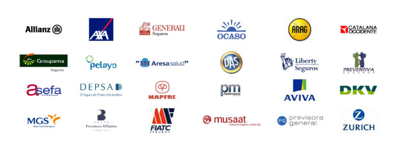 logosclientes contraste